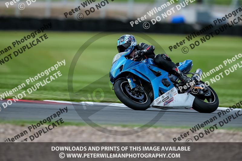 PJ Motorsport 2019;donington no limits trackday;donington park photographs;donington trackday photographs;no limits trackdays;peter wileman photography;trackday digital images;trackday photos